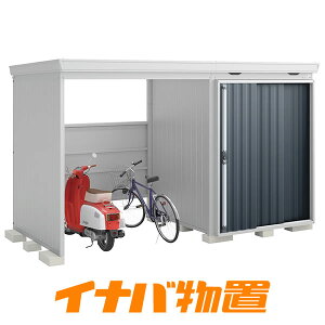 Ciou@tH^EBYFW-1818+22KH@^nC[tEJXy[Xy֓EVEExR̔zyqlgiz