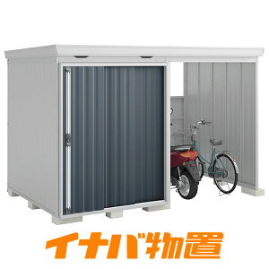 Ciou@tH^EBYFW-1822+18KH@^nC[tEJXy[Xy֓EVEExR̔zyqlgiz