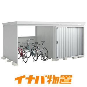 Ciou@tH^EBYFW-2222+22KH@^nC[tEJXy[Xy֓EVEExR̔zyqlgiz