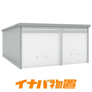 CioK[W@K[fBAGRN-2621E52S@ʌ^X^_[hgݍ킹^Cvy֓EVEExR̔zyqlgiz