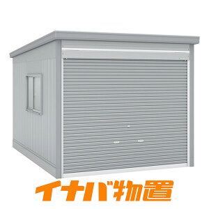 CioK[W@K[fBAGRN-3142H@^nC[tykC̔zyqlgiz