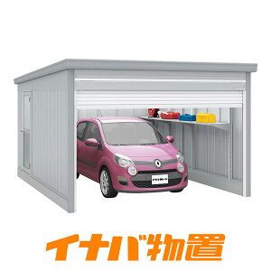 CioK[W@K[fBAGRN-3642S@ʌ^X^_[hy֓EVEExR̔zyqlgiz