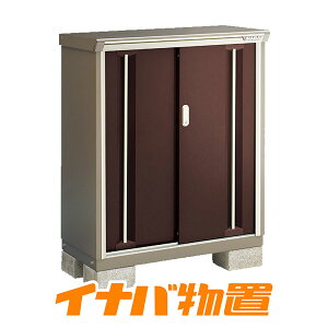 Ciou@iC\[VX^[KMW-095BP̎[^Cvy֓EVEExR̔zyqlgiz