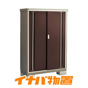 Ciou@iC\[VX^[KMW-115DP̎[^Cvy֓EVEExR̔zyqlgiz