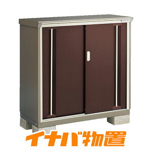 Ciou@iC\[VX^[KMW-116BSʒI^Cvy֓EVEExR̔zyqlgiz