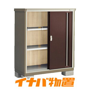 Ciou@iC\[VX^[KMW-116CSʒI^Cvy֓EVEExR̔zyqlgiz