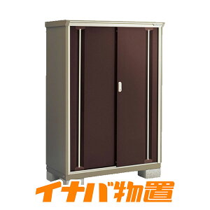 Ciou@iC\[VX^[KMW-116DSʒI^Cvy֓EVEExR̔zyqlgiz