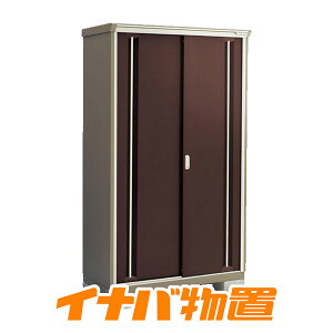 Ciou@iC\[VX^[KMW-116ESʒI^Cvy֓EVEExR̔zyqlgiz