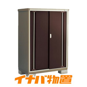 Ciou@iC\[VX^[KMW-117DSʒI^Cvy֓EVEExR̔zyqlgiz