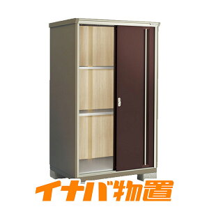 Ciou@iC\[VX^[KMW-119ESʒI^Cvy֓EVEExR̔zyqlgiz