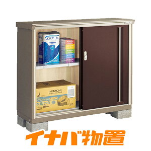 Ciou@iC\[VX^[KMW-135BP̎[^Cvy֓EVEExR̔zyqlgiz