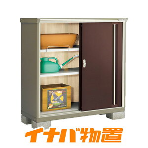 Ciou@iC\[VX^[KMW-136CP̎[^Cvy֓EVEExR̔zyqlgiz