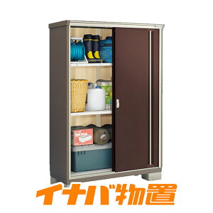 Ciou@iC\[VX^[KMW-136EP̎[^Cvy֓EVEExR̔zyqlgiz