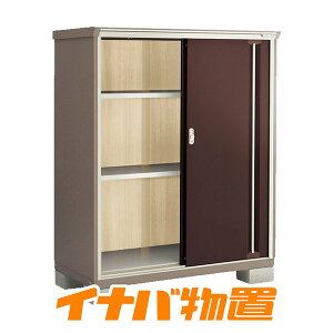 Ciou@iC\[VX^[KMW-137DP̎[^Cvy֓EVEExR̔zyqlgiz