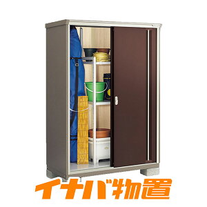 Ciou@iC\[VX^[KMW-137ESʒI^Cvy֓EVEExR̔zyqlgiz