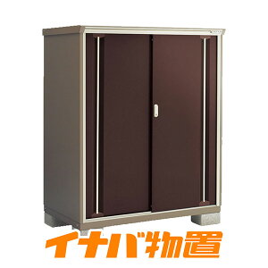 Ciou@iC\[VX^[KMW-139DSʒI^Cvy֓EVEExR̔zyqlgiz