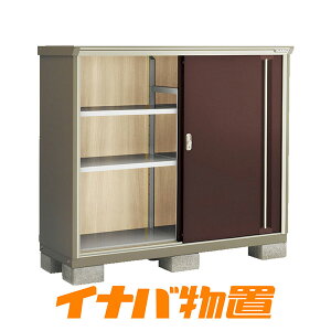 Ciou@iC\[VX^[KMW-156CSʒI^Cvy֓EVEExR̔zyqlgiz