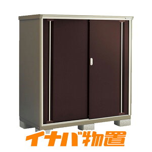 Ciou@iC\[VX^[KMW-159DP̎[^Cvy֓EVEExR̔zyqlgiz