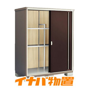 Ciou@iC\[VX^[KMW-159EP̎[^Cvy֓EVEExR̔zyqlgiz