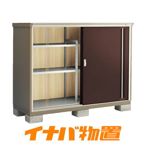 Ciou@iC\[VX^[KMW-177CP̎[^Cvy֓EVEExR̔zyqlgiz