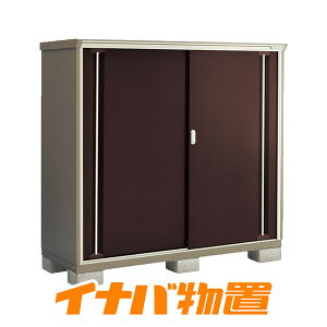 Ciou@iC\[VX^[KMW-177DSʒI^Cvy֓EVEExR̔zyqlgiz