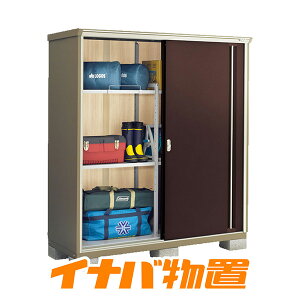 Ciou@iC\[VX^[KMW-177EP̎[^Cvy֓EVEExR̔zyqlgiz