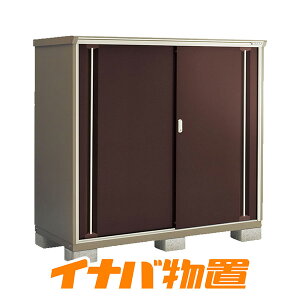 Ciou@iC\[VX^[KMW-179DSʒI^Cvy֓EVEExR̔zyqlgiz