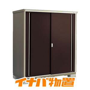 Ciou@iC\[VX^[KMW-179ESʒI^Cvy֓EVEExR̔zyqlgiz