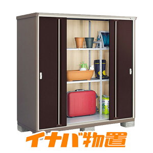 Ciou@iC\[VX^[KMW-199EP̎[^Cvy֓EVEExR̔zyqlgiz