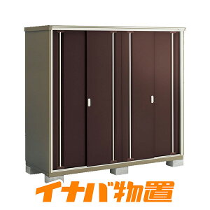 Ciou@iC\[VX^[KMW-219EP̎[^Cvy֓EVEExR̔zyqlgiz