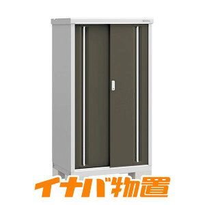 �C�i�o���u�@�V���v���[MJX-096DP�����̎��[�^�C�v�y�֓��E�V���E����E�x�R����̔��z�y���q�l�g�����i�z