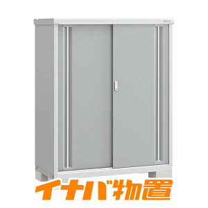 �C�i�o���u�@�V���v���[MJX-136DP�����̎��[�^�C�v�y�֓��E�V���E����E�x�R����̔��z�y���q�l�g�����i�z