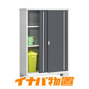 Ciou@Vv[MJX-136EP̎[^Cvy֓EVEExR̔zyqlgiz