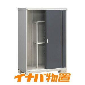 Ciou@Vv[MJX-137ESʒI^Cvy֓EVEExR̔zyqlgiz