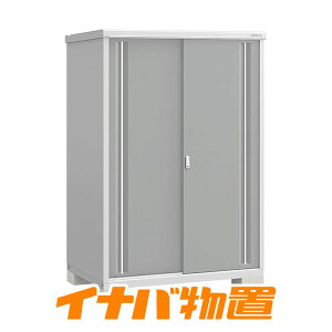 �C�i�o���u�@�V���v���[MJX-139EP�����̎��[�^�C�v�y�֓��E�V���E����E�x�R����̔��z�y���q�l�g�����i�z