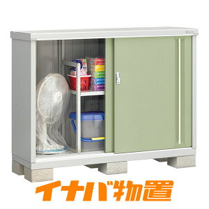 �C�i�o���u�@�V���v���[MJX-155BP�����̎��[�^�C�v�y�֓��E�V���E����E�x�R����̔��z�y���q�l�g�����i�z