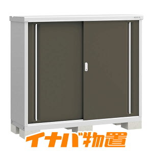 �C�i�o���u�@�V���v���[MJX-155C�S�ʒI�^�C�v�y�֓��E�V���E����E�x�R����̔��z�y���q�l�g�����i�z