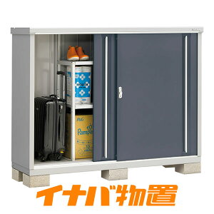 Ciou@Vv[MJX-175CP̎[^Cvy֓EVEExR̔zyqlgiz