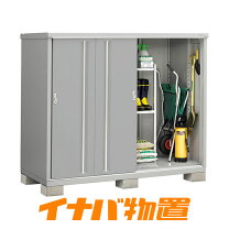 楽天市場】mjx－199dの通販