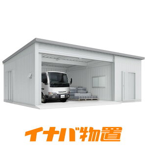 qɁ@CioqSGN-358GPB-3@ʌ^WCAgx^b^Cv3^CvyVEExR̔zyqlgiz