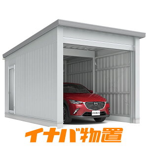 qɁ@CioqSGN-358GPN@ʌ^WCAgzb^Cv1^CvyVEExR̔zyqlgiz