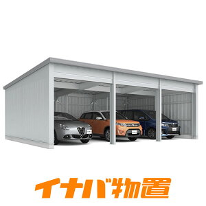 qɁ@CioqSGN-358MUN-3@^~fBAzb^Cv3^CvyVEExR̔zyqlgiz