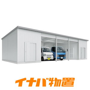 qɁ@CioqSGN-358GYN-5@^WCAgzb^Cv5^CvyVEExR̔zyqlgiz