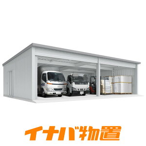 qɁ@CioqSGN-366GPB-4@ʌ^WCAgx^b^Cv4^CvyVEExR̔zyqlgiz