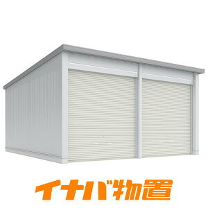 qɁ@CioqSGN-366GUN-2@^WCAgzb^Cv2^CvyVEExR̔zyqlgiz