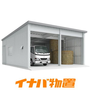 qɁ@CioqSGN-376GUB-2@^WCAgx^b^Cv2^CvyVEExR̔zyqlgiz