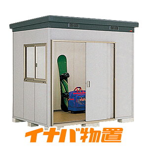 Ciou@iC\[SMK-47HN@^nC[ty֓EVEExR̔zyqlgiz