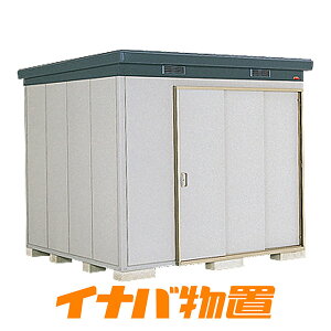 Ciou@iC\[SMK-61HN@^nC[ty֓EVEExR̔zyqlgiz