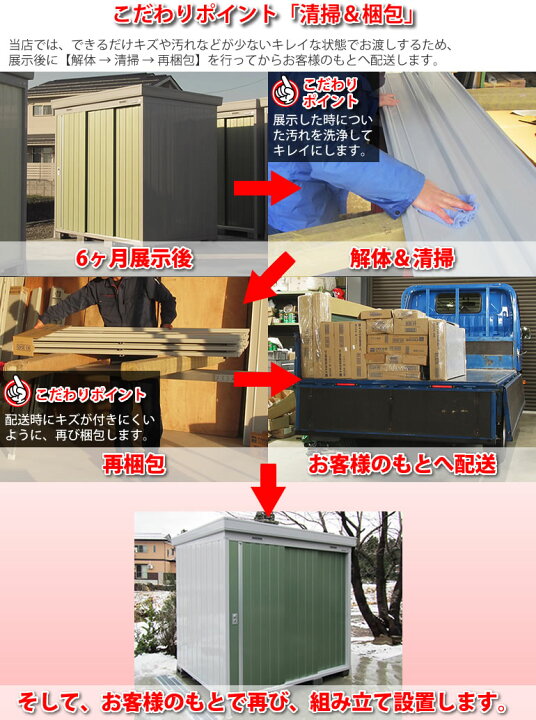 楽天市場】【展示品】【アウトレット】☆1台限りの早いもの勝ち 