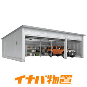 CioK[W@^t[WWG-D3660E76MU@^I[o[XCh^Cv3[^Cv^Cvy֓EVEExR̔zyqlgiz